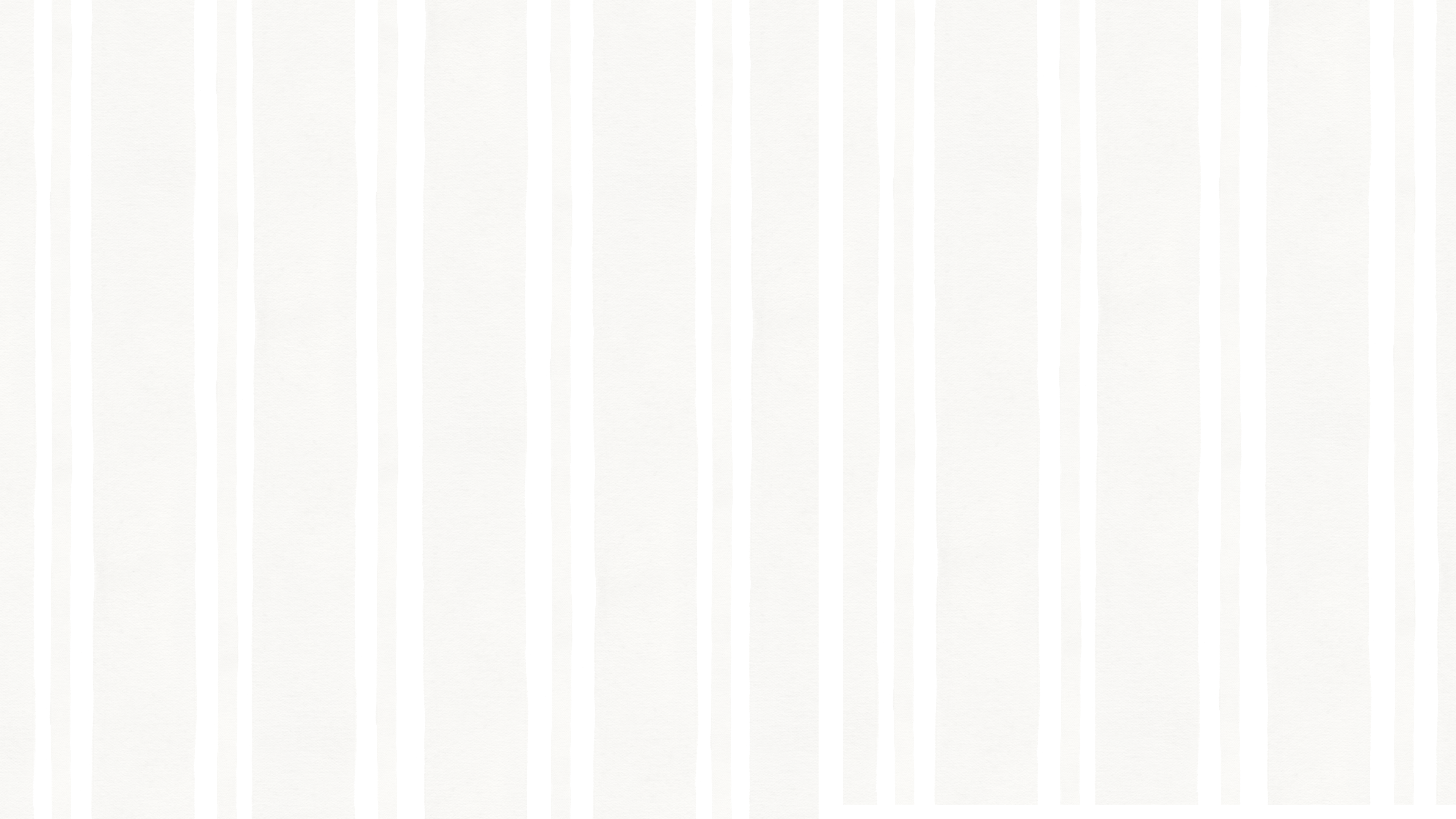 Solid white color swatch